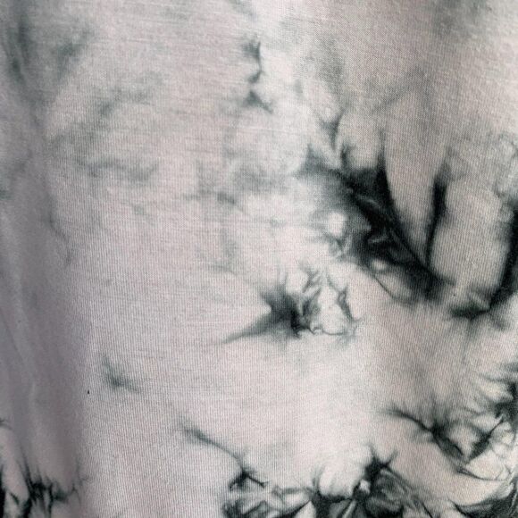 Aeropostale T-shirt short sleeve size xs - Picture 3 of 7